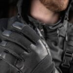 M-TAC_POLICEGEN.2BLACK-10_1800x1800