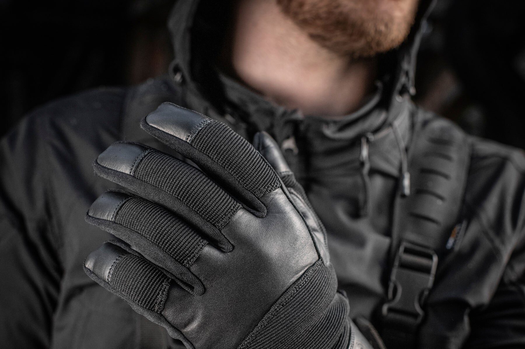 M-TAC_POLICEGEN.2BLACK-10_1800x1800