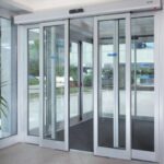 automatismes-pour-portes-pietonnes-coulissantes-a140-air-007788836-product_zoom