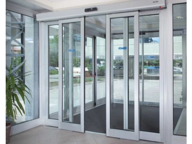 automatismes-pour-portes-pietonnes-coulissantes-a140-air-007788836-product_zoom