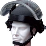casque-balistique-std-avec-visiere-casque-en-aramide-ultra-leger-disponible-avec-visiere-balistique-de-niveau-iiia-protection-ba