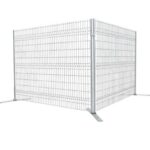 cloctures-de-chantier-location-gm