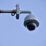 revel-cameras-de-video-protection-4-960x640