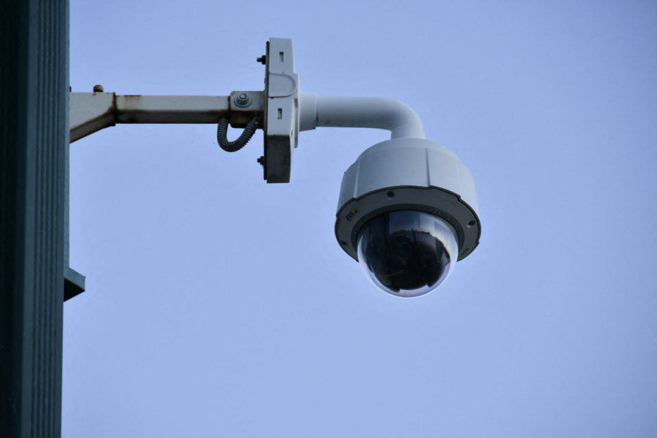 revel-cameras-de-video-protection-4-960x640